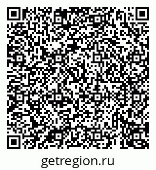 79069930446