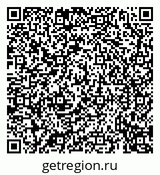 79069930449
