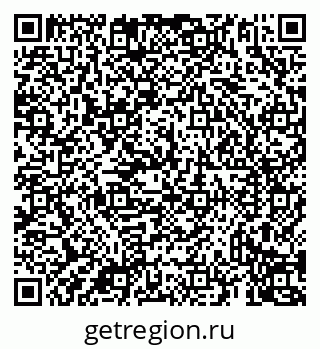 79069930450
