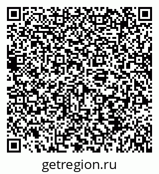 79069930451