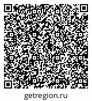 79069930453