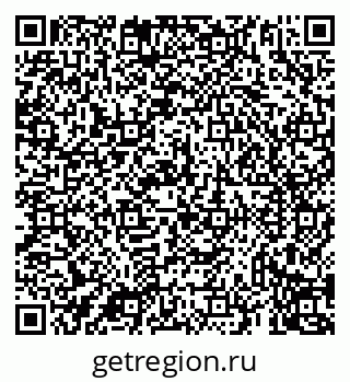 79069930454