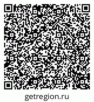 79069930455