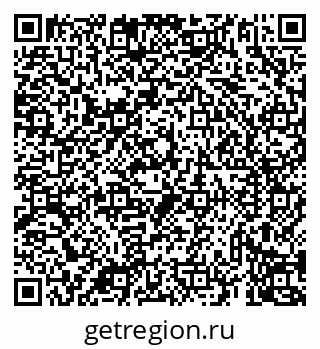 79069930456