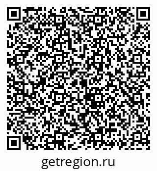 79069930457