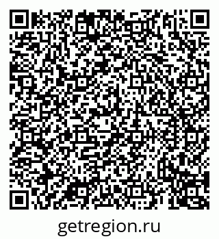 79069930458