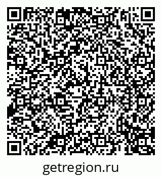 79069930459