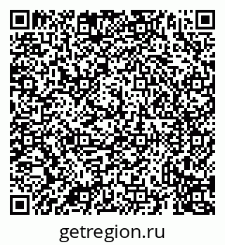 79069930460