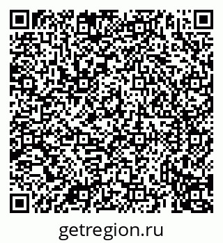 79069930461