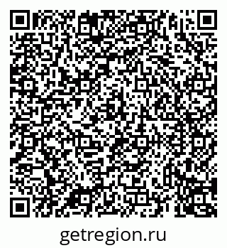 79069930464