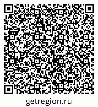79069930465
