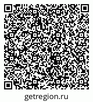 79069930467