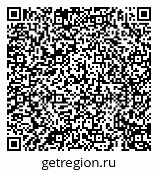79069930468