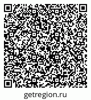 79069930471