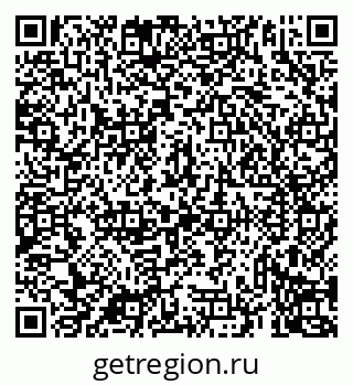 79069930472