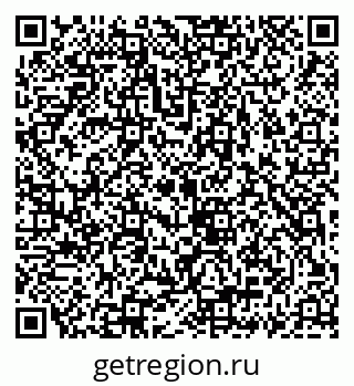 79069930473