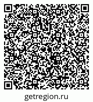 79069930477