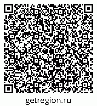 79069930478