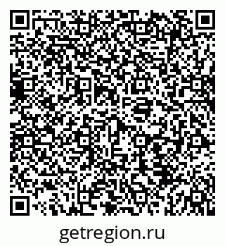79069930481