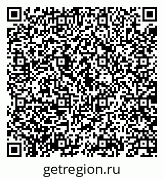 79069930486