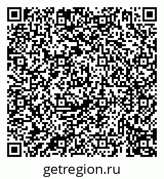 79069930487