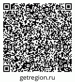 79069930491