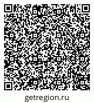 79069930492