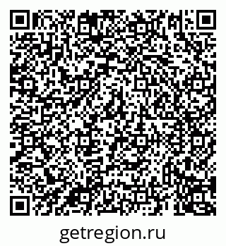 79069930494