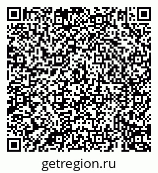 79069930495