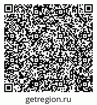 79069930497