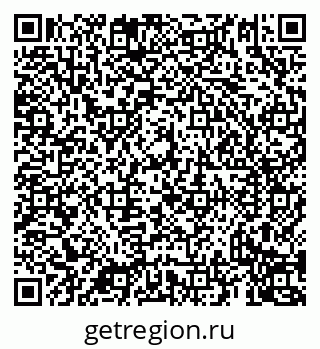 79069930498