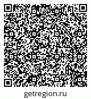 79069930500