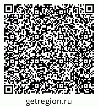 79069930501