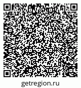 79069930502