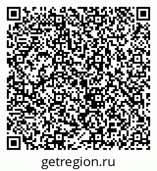 79069930503