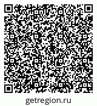 79069930504
