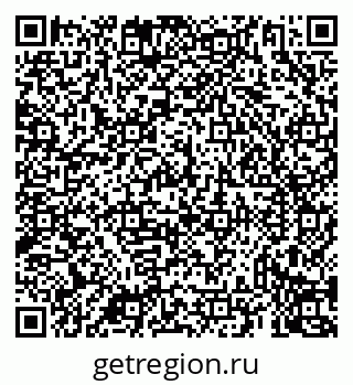 79069930505