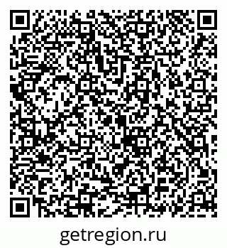 79069930506