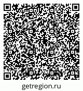 79069930507