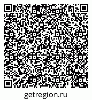 79069930508