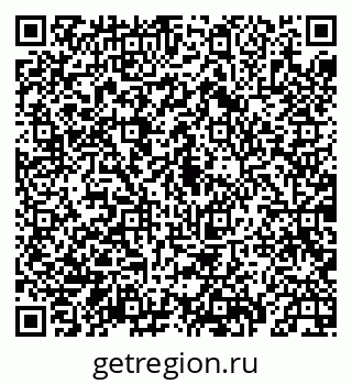 79069930509
