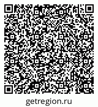 79069930510