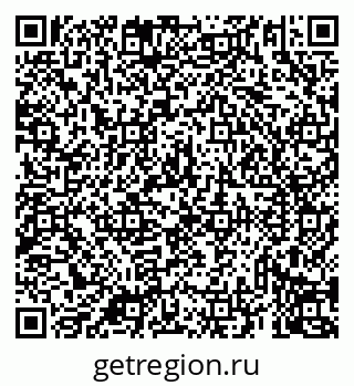 79069930512