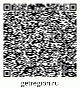 79069930513