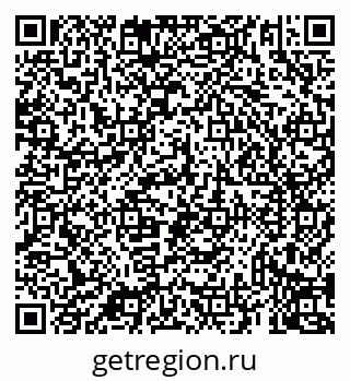 79069930514