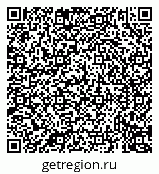 79069930515
