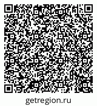79069930516
