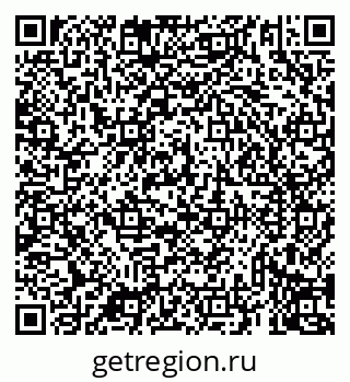 79069930517