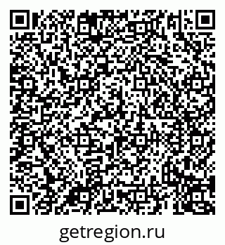 79069930518