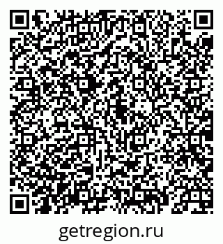 79069930519